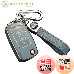 �y���������z[SANRILY] �X�}�[�g �L�[ �P�[�X �L�[�J�o�[ �L�[�ی� �L�[�z���_�[ �t�H���N�X���[�Q�������� �S���t �|�� �p�T�[�g �W�F�b�^ �r�[�g�� �V���b�R �A�}���NCC �V������ �A���e�B��