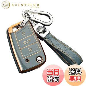 �y���������z[SANRILY] �X�}�[�g �L�[ �P�[�X �L�[�J�o�[ �L�[�ی� �L�[�z���_�[ �t�H���N�X���[�Q�������� �S���t �|�� �p�T�[�g �W�F�b�^ �r�[�g�� �V���b�R �A�}���NCC �V������ �A���e�B��