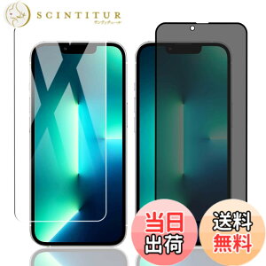 �y���������zAnnhanT �t�B���� �Ή� �T�C�Y�F�t�B���� iphone 13 pro max