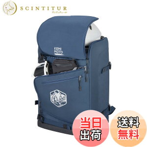 �y���������zKEMIMOTO �X�L�[�P�[�X �X�L�[�o�b�O �u�[�c�o�b�O �X�L�[�u�[�c�P�[�X �X�m�[�{�[�h �X�L�[�p�����b�N ��^ �X�L�[�w�����b�g �o�b�O �X�L�[�u�[�c�P�[�X ��e�� �I�[���C����