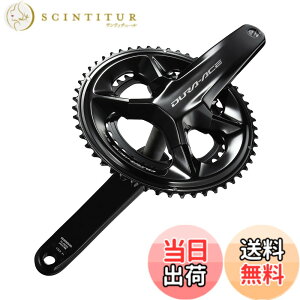 �y���������z�V�}�m(SHIMANO) FC-R9200 �N�����N�Z�b�g �T�C�Y�F167.5mm