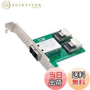 �y���������zchenyang CY SFF-8644 8088 Mini SAS HD �f���A���|�[�g��������~�j SAS SFF-8087 8643 PCBA ���X�A�_�v�^�[ ���^�u���P�b�g�t�� �F�F2 SFF-8644 to 2 SFF-8087�B