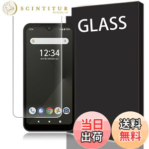 �y���������zRuiMi ���p �K���X�t�B���� �d�x9H �T�C�Y�Farrows We FCG01 au