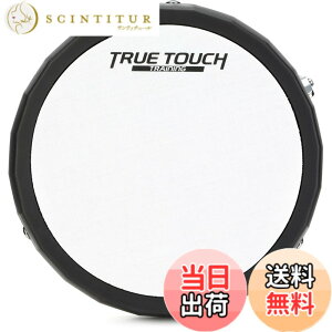 �y���������zTAMA �^�} True Touch Training 5�_�L�b�g �F�F�u���b�N�A�T�C�Y�F8TT�P�i