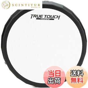 �y���������zTAMA �^�} True Touch Training 5�_�L�b�g �F�F�u���b�N�A�T�C�Y�F9TT�P�i