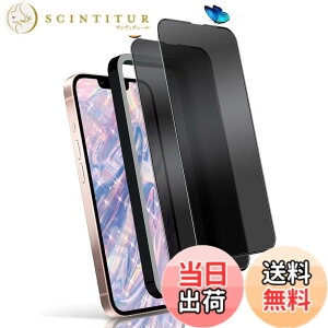 �y���������z�����K���X�t�B���� iPhone 13 promax �p �`�����h�~ 9H ��U�h�~ �C�A�h�~ �S�ʕی� �K�C�h�g�t�� 6.7�C���` �g�ѓd�b�p �t�B���� �F�F�`�����h�~�A�T�C�Y�FiPhone 13/13Pro