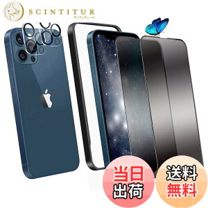 �y���������z�����K���X�t�B���� iPhone 13 promax �p �`�����h�~ 9H ��U�h�~ �C�A�h�~ �S�ʕی� �K�C�h�g�t�� 6.7�C���` �g�ѓd�b�p �t�B���� �F�F�`�����h�~�A�T�C�Y�FiPhone 13Pro max