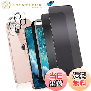 �y���������z�����K���X�t�B���� iPhone 13 promax �p �`�����h�~ 9H ��U�h�~ �C�A�h�~ �S�ʕی� �K�C�h�g�t�� 6.7�C���` �g�ѓd�b�p �t�B���� �F�F�`�����h�~�A�T�C�Y�FiPhone 13mini