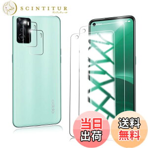 �y���������zRuiMi ���p �K���X�t�B���� �d�x9H �T�C�Y�F4�� OPPO A55s 5G