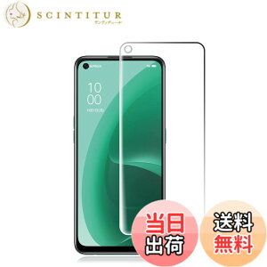 �y���������zRuiMi ���p �K���X�t�B���� �d�x9H �T�C�Y�FOPPO A55s 5G