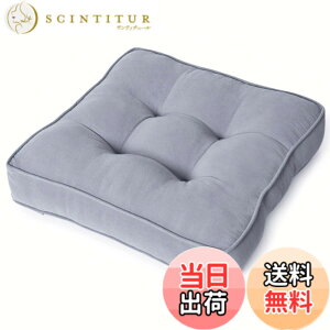 �y���������zBaibu Home ���z�c �N�b�V���� 40cm�p ������� ��100�� �F�F�O���[�A�T�C�Y�F��40cm