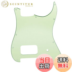 �y���������zMusiclily Pro 11�� �V���O�� �A���J�o�[ �n���o�b�J�[�ƃ|�b�g�X���b�g�s�b�N�K�[�h USA/���L�V�R �t�F���_�[ �g���f�����M �X�g���g�X�^�C���G���L�M�^�[�p �F�F�~���g�O���[��3P