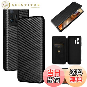 �y���������zTXWFGPT-Xiaomi 11T �F�F01-�u���b�N�A�T�C�Y�FXiaomi 11T/11T Pro