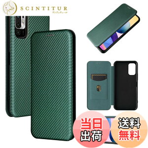 �y���������zTXWFGPT-Redmi Note10 JE �F�F01-�O���[���A�T�C�Y�FRedmi Note 10 JE