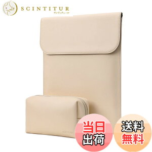 �y���������zMOSISO ���b�v�g�b�v�X���[�u�P�[�X�A�Ή��@�� MacBook Air 13�C���` M3 A3113 M2 A2681 M1 A2337 A1932/Pro 13 M2 M1 A2338 A2289 A1706 A1708�A�����Ȏ��[�|�[�`�t�� �t�F�C�N �X�G�[�h ���U �o�b�O �F�F