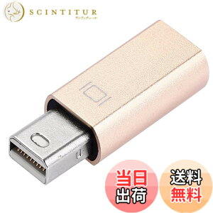 �y���������zNFHK �A�_�v�^�[ ���z�f�B�X�v���C�A�_�v�^�[ 4K VGA DVI �f�B�X�v���C�|�[�g Mini-DP HDMI USB-C 1.4 DDC EDID �_�~�[�v���O �w�b�h���X �S�[�X�g �f�B�X�v���C �G�~�����[�^�[ HDTV 4K@60Hz �F