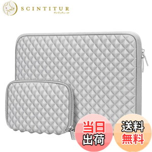 �y���������zMOSISO ���b�v�g�b�v �X���[�u�o�b�O �_�C�������h �t�H�[�� �l�I�v���� �P�[�X ���[�|�[�`�t�� �F�F�O���[�A�T�C�Y�F16�C���`