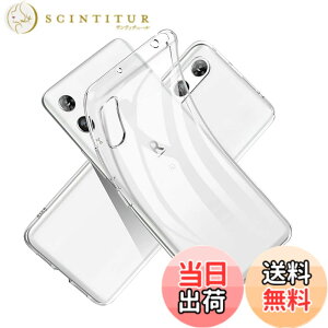 �y���������zalsjdfhaskjdhf �F�F�N���A�A�T�C�Y�FRakuten Hand 5G