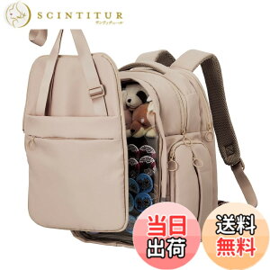 �y���������z�G���R�� �����Y�N���[�i�[ CD/DVD�p �ǂݍ��݃G���[������ ���� �Ή� ���{�� CK-CDDVD3 �F�F�O���[�W���A�T�C�Y�FM