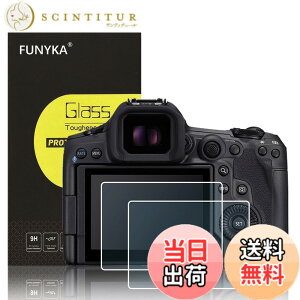 �y���������z�����K���X�t���ی�t�B���� Canon R �J�����p �T�C�Y�FEOS R5II R5 R5C R3