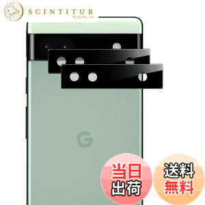 �y���������zWigsii �����Y�v���e�N�^�[-8477260051 �T�C�Y�FGoogle Pixel 6A �J����