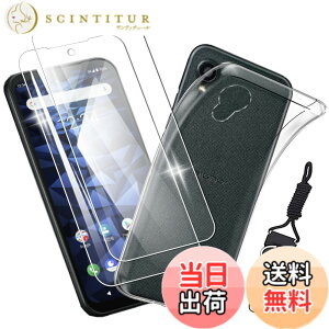 �y���������zasfxcabdfs iPhone 16E �K���X�t�B���� �����K���X ���{���Ɏq�� �d�x9H �\��t���ȒP �C�A�[�� ��U�h�~ �w��h�~ �������� �ϏՌ� �T�C�Y�F�y2+1�zDIGNO BX2 A101KC