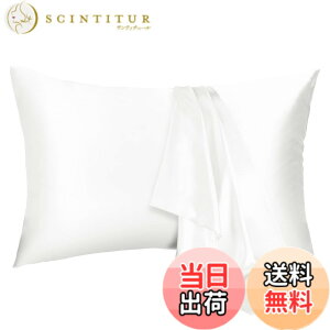 �y���������zSugarman ���J�o�[ �F�F�z���C�g�A�T�C�Y�F35cmx50cm