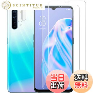 �y���������zRuiMi ���p �K���X�t�B���� �d�x9H �T�C�Y�F4�� OPPO Reno3 A