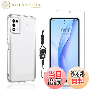 �y���������z�t�B���� kemopt �F�F�����A�T�C�Y�FD10-�y1+1�zLibero 5G III