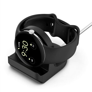 �y���������z�s�N�Z���E�H�b�` �[�d�X�^���h Pixel Watch �[�d�X�^���h �u�������ŏ[�d Pixel Watch ���X�^���h google pixel watch�p �[�d�X�^���h �f�X�N �h�b�N ������� �z���_�[ ��� �[�d�P�[�u