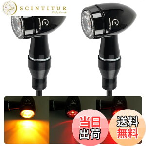 �y���������zEvermotor �o�C�N LED �E�C���J�[�FCNC �v���Z�X�A�����F�̓h���ƃA���~�j�E�������A�C�e�^�AEU�F��E�}�[�N�A�h�����x��IP67 2��/4�� �F�F��, ���ԁA�T�C�Y�FCNC�A���ԁA2��