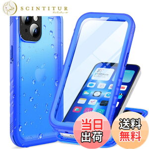 �y���������z11-15�S�n��h�� �F�F�u���[�A�T�C�Y�FiPhone 13 Mini�p�u2�჌�t-5.4�C���`�v