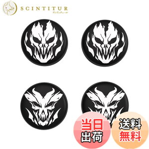 �y���������zPlayVital ps portal�Ή��p�W���C�X�e�B�b�N�L���b�v�J�o�[�ASteam Deck OLED�ɑΉ��p�O���b�v�W���C�X�e�B�b�N�L���b�v�ASteam Deck LCD�ɑΉ��p�T���O���b�v�L���b�v �F�F�t�@�C�A�f�[��