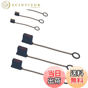 �y���������zmonofive USB �ی�J�o�[�L���b�v�I�X�p �E���h�~�\�t�g �F�F�u���b�N�A�T�C�Y�FType-c + USB A