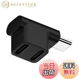 �y���������zCablecc 10 Gbit/s-USB 3.0�v���O�΃\�P�b�g�g���d���f�[�^�r�f�I�A�_�v�^ �F�F�u���b�N�f���A�����X�A���O���B