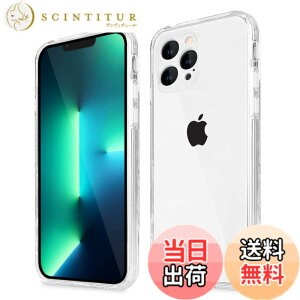 �y���������ziPhone 15 iPhone 15plus iPhone 15pro iPhone 15promax �P�[�X �N���A �F�F�����A�T�C�Y�FiPhone 13 ProMax