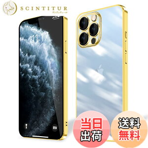 �y���������ziPhone 15 iPhone 15plus iPhone 15pro iPhone 15promax �P�[�X �N���A �F�F�S�[���h�A�T�C�Y�FiPhone 11 ProMax