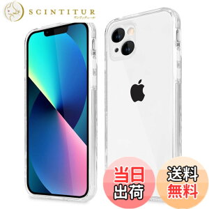 �y���������ziPhone 15 iPhone 15plus iPhone 15pro iPhone 15promax �P�[�X �N���A �F�F�����A�T�C�Y�FiPhone 13 Mini