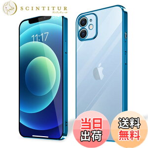 �y���������ziPhone 15 iPhone 15plus iPhone 15pro iPhone 15promax �P�[�X �N���A �F�F�u���[�A�T�C�Y�FiPhone 12