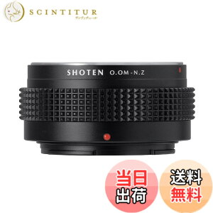 �y���������zSHOTEN �}�E���g�A�_�v�^�[ �j�R��Z �T�C�Y�F�I�����p�XOM�}�E���g