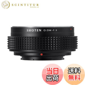 �y���������zSHOTEN �}�E���g�A�_�v�^�[ FX �T�C�Y�F�I�����p�XOM�}�E���g