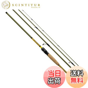 �y���������z�_�C��(DAIWA) �A���C���O���b�h Neostage AY �e�� (2024�N���f��) �F�F�΂Ƌ�