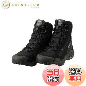 �y���������z�_�C��(DAIWA) �S�A�e�b�N�X�t�B�b�V���O�V���[�Y(�n�C�J�b�g) DS-3301G �u���b�N 24.0~29.0 �e�� (2023�N���f��) �F�F�u���b�N�A�T�C�Y�F25.0 cm