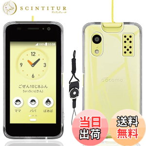 �y���������z�t�B���� kemopt �F�F�����A�T�C�Y�Fke5-KY-41C