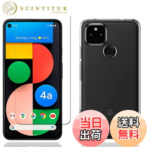 �y���������z�t�B���� kemopt �F�F�����A�T�C�Y�Fke6-�y1+1�zGoogle Pixel 4a 5G