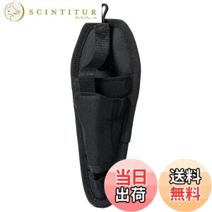 �y���������z�V�}�m(SHIMANO) �}���`�v���C���[�z���_�[ BP-001W �e�� �F�F�u���b�N