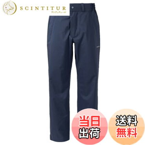 �y���������z�V�}�m(SHIMANO) �A���O���[�Y�V�F���p���c01 RA-024W �e�� �F�F�l�C�r�[�A�T�C�Y�FXS