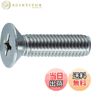 �y���������zTRUSCO(�g���X�R) �M�����l�W �S�l�W �T�C�Y�FM5x20