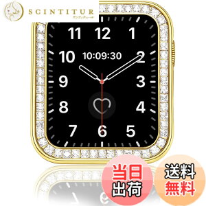 �y���������zMiimall �Ή�Apple Watch1/2/3 �ی�P�[�X �A�b�v���E�H�b�` 38mm �����J�o�[ ���C���X�g�[�� ���h�~ ������ �L���L�� �����ȒP Apple Watch 3 �ی�o���p�[�i38mm|���[�Y�S�[�h���j �F�F�S�[