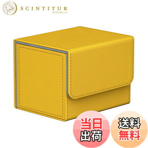 �y���������zHG CHASING TRIBE �f�b�L�P�[�X �g���J�P�[�X �}�O�l�b�g PU ���U�[ �J�[�h880+�����[ ��e�� �X���[�u�Ή� �g���[�f�B���O�J�[�h�P�[�X �F�F���F�A�T�C�Y�F220���̃J�[�h���[�i����